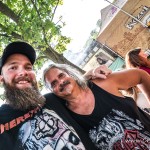0096  RockFestVarnsdorf 2024